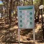 Bilocale Sul Mare