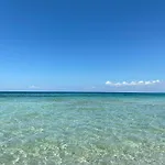Bilocale Sul Mare