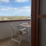 Bilocale Sul Mare * 加利波利