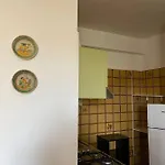 Bilocale Sul Mare 加利波利