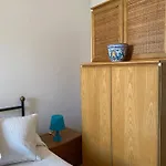 Bilocale Sul Mare * 加利波利