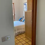 Bilocale Sul Mare * 加利波利