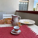 公寓 Bilocale Sul Mare