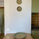 Bilocale Sul Mare 加利波利