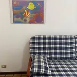Bilocale Sul Mare