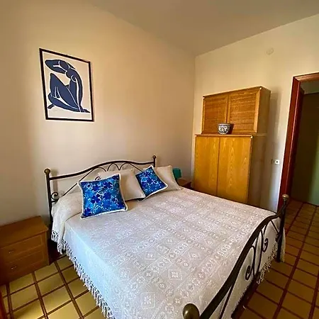 דירה Bilocale Sul Mare