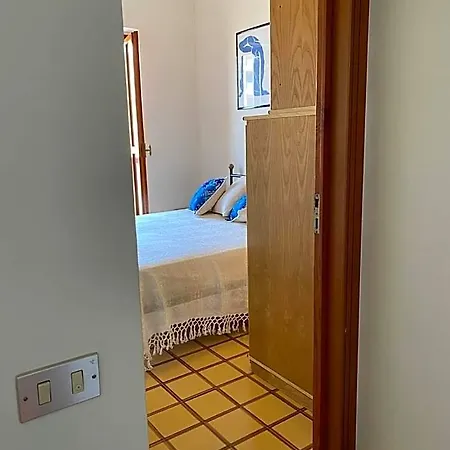 דירה Bilocale Sul Mare *