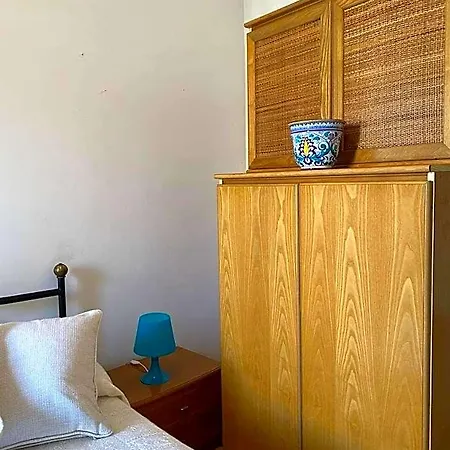 Bilocale Sul Mare Appartement *