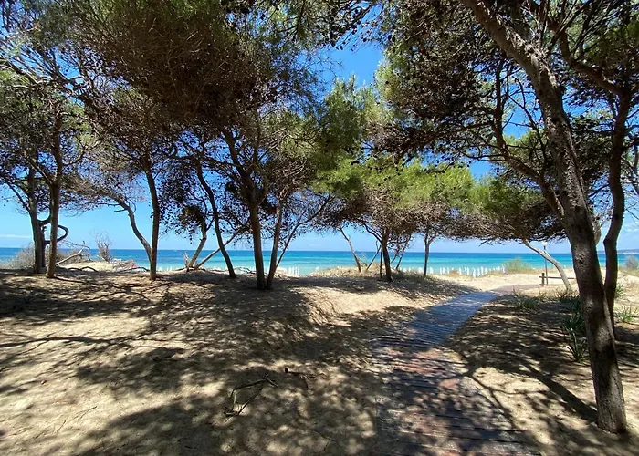 דירה Bilocale Sul Mare *